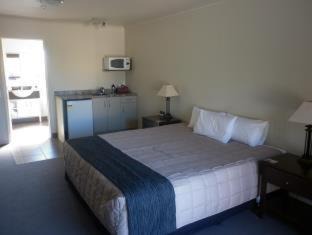 Fenton Street Hotel | Executive On Fenton