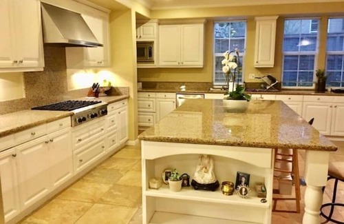 La Costa Oaks South House | Executive Resort Like living In an Upscale Home Away From Home