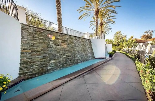 Encinitas Apartment | Executive Villa #6517 at La Costa Resort & Spa