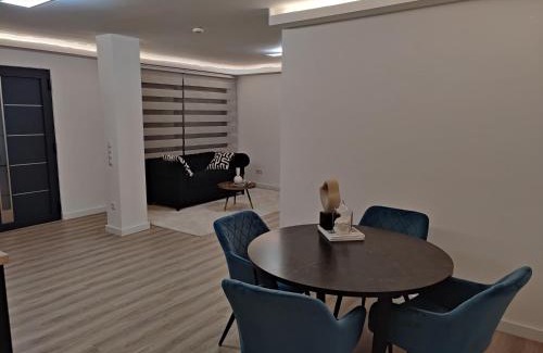 Sachsenheim Apartment | Exklusiv, modernes Apartment