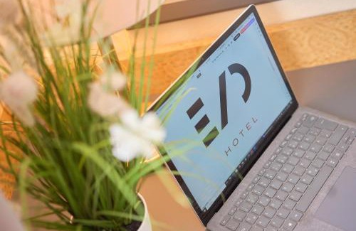 Wiesental Hotel | eXo Individual Hotel Waghäuseler Hof