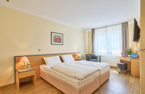 Wiesental Hotel | eXo Individual Hotel Waghäuseler Hof