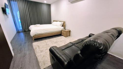 Dandenong Apartment | Exodus Dandenong Apartment Hotel