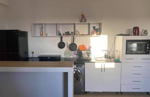 Hurghada Apartment | exotic vibes Jungle Club House