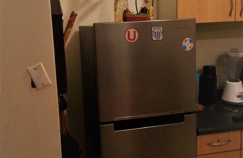 Cercado de Lima Bed & Breakfast | Experience Lima's Historic Center