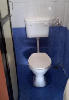 Kudal Apartment | Experience living in Konkan Nest