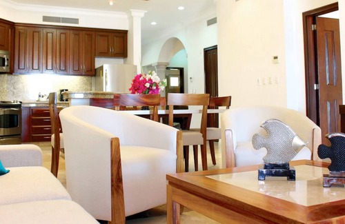 Mazatlan House | Experience Mazatlán's Finest: A Seaside Oasis