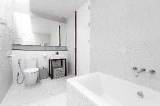 Haad Rin Resort | Explorar Koh Phangan - Adults Only Resort and Spa