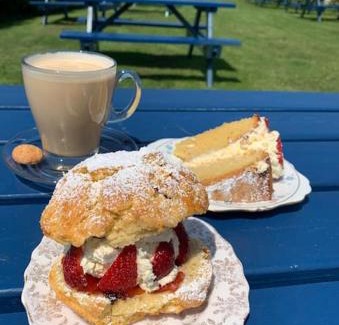 Rhydwyn House | Explore Anglesey 5 min to beach