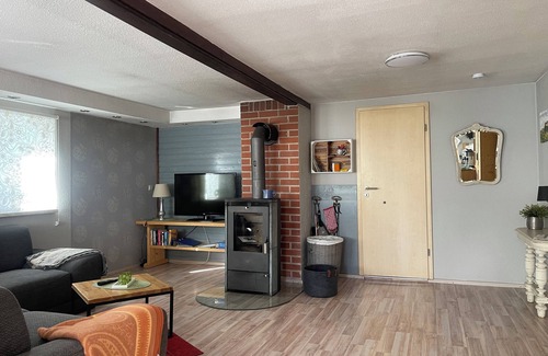 Wienrode House | Explore the beautiful Harz Mountains & treat yourself to our feel-good cottage for it