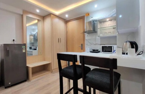 Shyam Nagar Apartment | Explore the cozy and unique apartments in jaipur