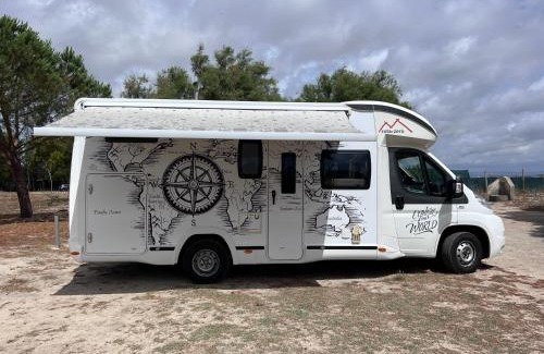 Atalaia Other | Explorer the World