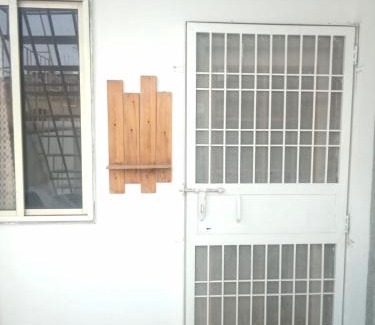 Greater Noida Apartment | Expomart house1bhk