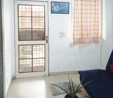 Greater Noida Apartment | Expomart house1bhk