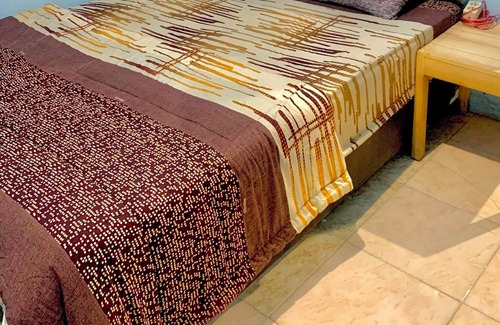 Argosari Hotel | EXPRESS O 91370 Rumah Pemandangan Semeru