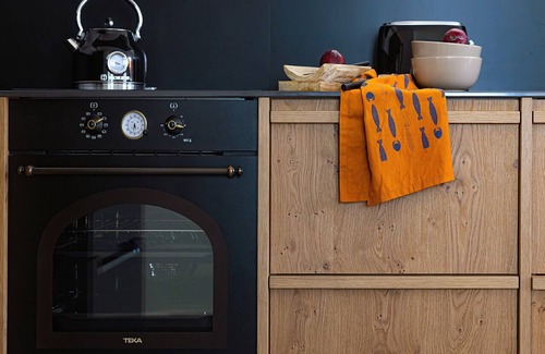 Lahania Villa | Exquisite Rhodes Villa | Villa Boho Chic | 6 Bedrooms | Private Pool | Stunning.