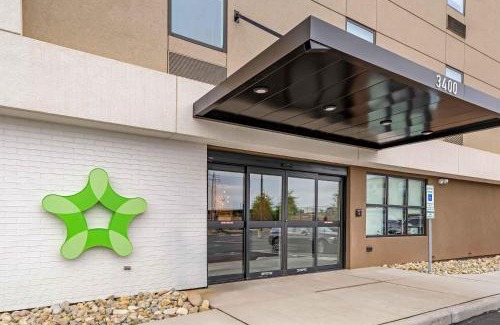 Rio Hotel | Extended Stay America Premier Suites - Charlottesville