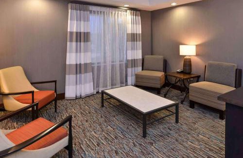 Burnside Hotel | Extended Stay America Suites - Donaldsonville - Gonzales