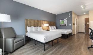 Bluffton Hotel | Extended Stay America Premier Suites - Bluffton - Hilton Head