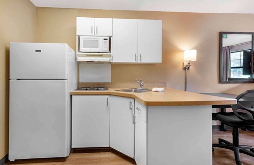 Greentree Hotel | Extended Stay America Suites Philadelphia Cherry Hill