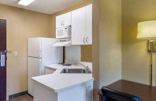 Meriden Hotel | Extended Stay America Suites Hartford Meriden