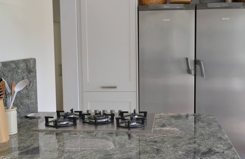 Sao Luis House | Extensive property in spectacular Alentejo location on the river near the sea