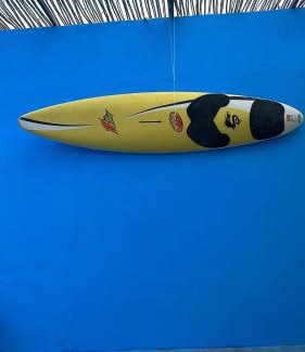 El Ouatia Apartment | Extrême Sud Promotion Appart