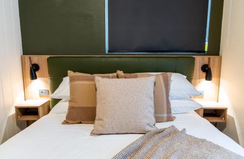 Whyalla Playford Hotel | Eyre Hotel