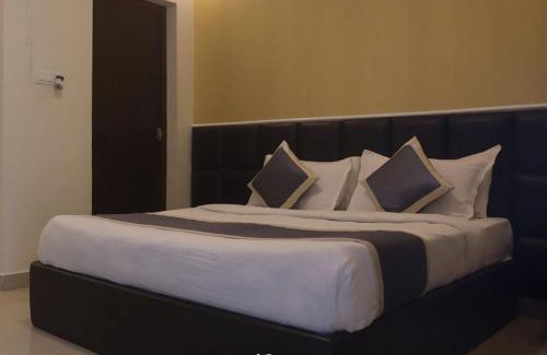 Kottappadi part House | Ezzel Wayanad