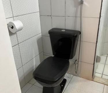 Nossa Senhora da Apresentacao House | Fênix hospedaria