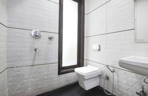 Rohini Hotel | Fabhotel Celebration Home