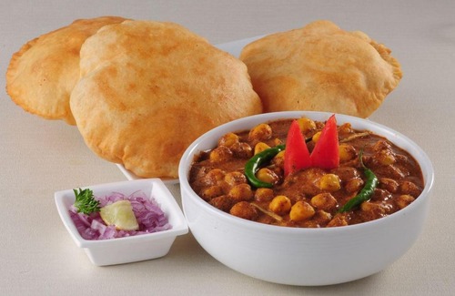 Khanjipeer Hotel | FabHotel Prime Manor