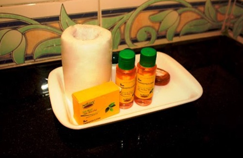 Pune Hotel | Fabhotel Rahul Executive