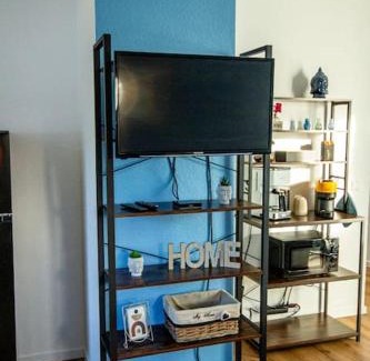 Dueren Apartment | Fabrikdesign Düren