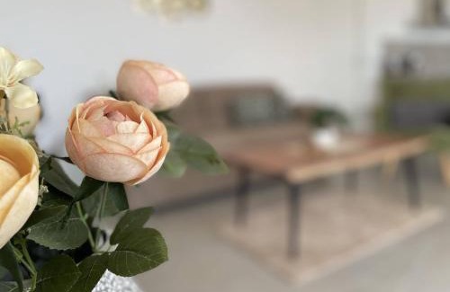 Solto Collina Apartment | Fabula Home Rental - Wonder House