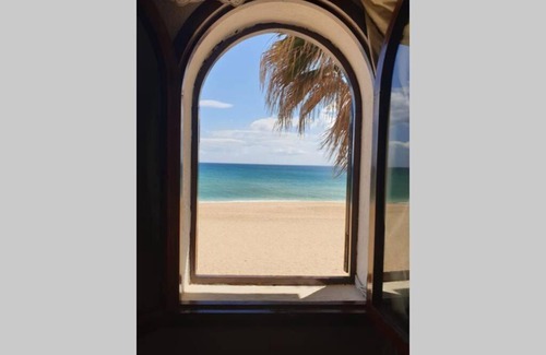 Marina Smir Villa | Fabuleuse Villa pied dans l eau