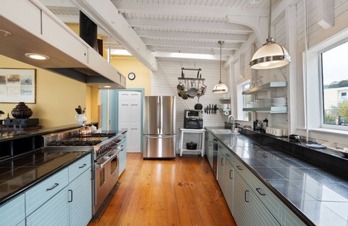 Marin City Boat Rental | Fabulous Ferryboat on San Francisco Bay