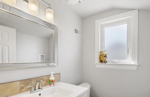 Lowbanks Villa | Fabulous View from our Lake House on Lake Erie