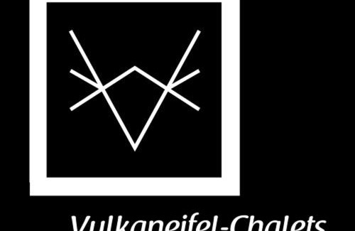 Kottenheim House | Fachwerkhaus Rosengärtchen by Vulkaneifel-Chalets