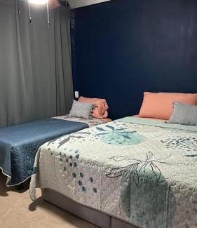 Mazatlan House | Facturamos, Un descanso ideal, a 5 minutos del malecón