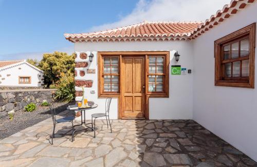 Barlovento House | Facundo B