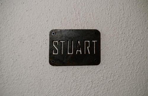 Faicchio Bed & Breakfast | Fagus - Relax Suites