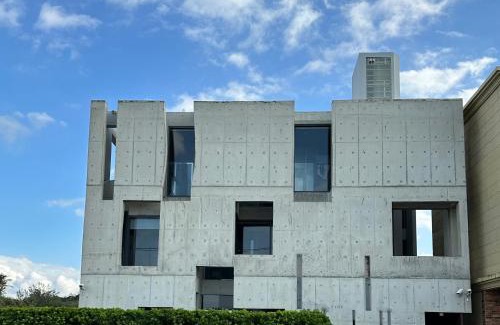 Checheng House | FaHaus