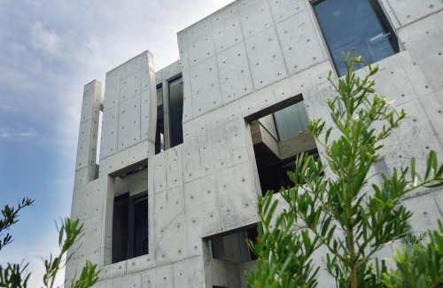 Checheng House | FaHaus