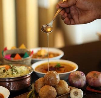 Agra Hotel | Fairfield by Marriott Agra