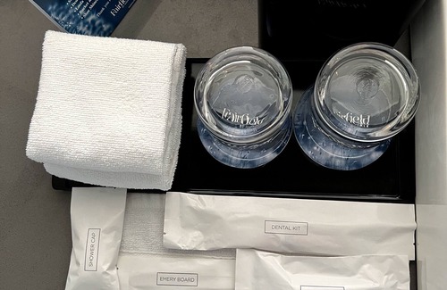 Vadodara Hotel | Fairfield by Marriott Vadodara