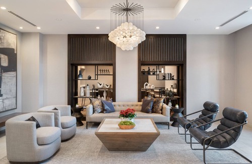 Framingham Hotel | Fairfield Inn & Suites by Marriott Framingham