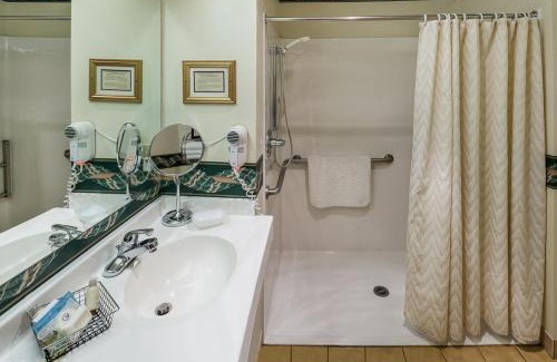 Fairhaven Hotel | Fairhaven Village Inn