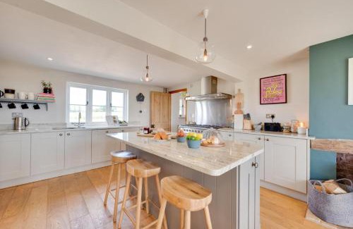 Halesworth House | Fairstead