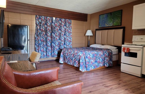 Fairview Hotel | Fairview Inn